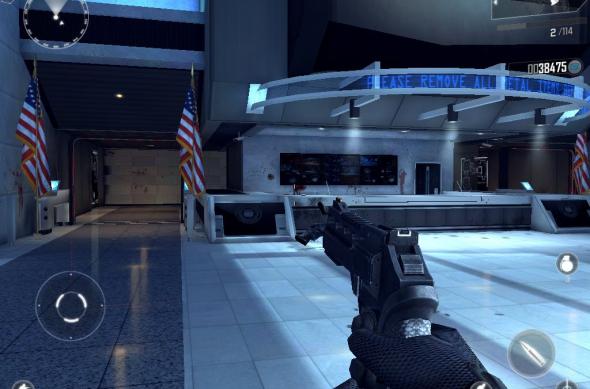 Modern Combat 4 Zero Hour review: pe urmele lui Call of Duty, un FPS de excepție (Video): photo_19122012_23_32_02.jpg