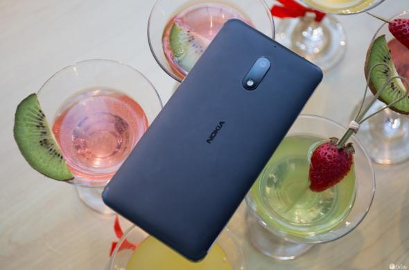 Nokia 6 - Fotografii hands-on DGTLE: 172213vj7w7enojo9x7jlx.jpg