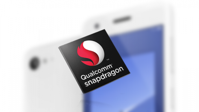 <b>Snapdragon 820, 4 GB memorie RAM și 64 GB de stocare internă, pe un smartphone ce costă 1.249 lei pe raft în România!</b>Puține sunt telefoanele care oferă un hardware de top pentru bani puțini, dar Lenovo ZUK Z2 este un asemenea dispozitiv, ba chiar unul compact dacă luăm în seamă diagonala sa. La QuickMobile.ro îl găsim listat pentru suma de doar 1.249 lei în varianta pe