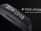 Fitbit Charge 4 a scăpat într-un video promoţional postat prea devreme; Are GPS, NFC şi ştim şi preţul