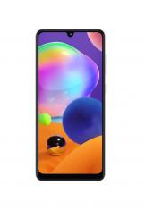 Samsung Galaxy A31