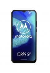 Motorola Moto G8 Power Lite