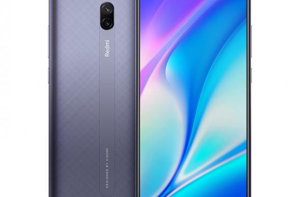 Redmi 8A Pro - Fotografii oficiale: Redmi-8A-PRO_005.jpg