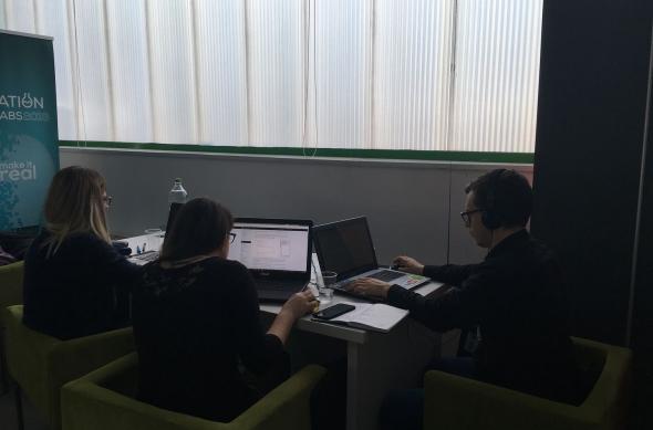 Innovation Labs 2018 Timișoara: Innovation-Labs-2018-Timisoara_003.jpg