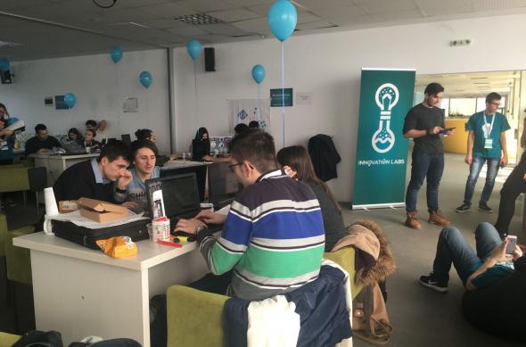 Innovation Labs 2018 Timișoara: Innovation-Labs-2018-Timisoara_006.jpg