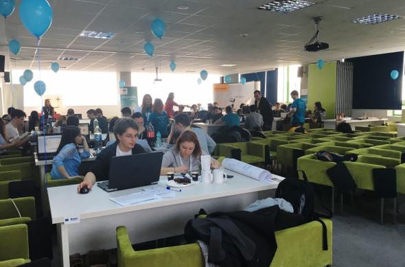 Innovation Labs 2018 Timișoara: Innovation-Labs-2018-Timisoara_001.jpg