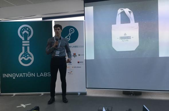 Innovation Labs 2018 Timișoara: Innovation-Labs-2018-Timisoara_010.jpg