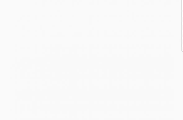 Samsung Galaxy S9+ - Screenshots: Screenshot_20180308-224142_Phone.jpg