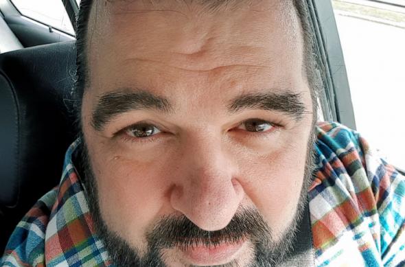 Samsung Galaxy S9+ - Mostre Foto (selfie): 20180310_142614.jpg