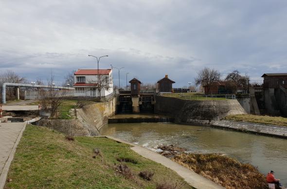 Samsung Galaxy S9+ - Mostre Foto (ziua): 20180312_132814.jpg