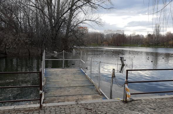 Samsung Galaxy S9+ - Mostre Foto (ziua): 20180314_153600.jpg