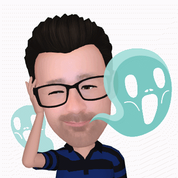 AR Emoji Samsung Galaxy S9+: MyEmoji_180306_224925_10.gif