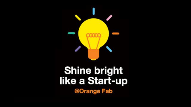 <b>Orange Fab, acceleratorul de startup-uri al Orange România încheie o colaborare cu hub-ul The Grape din Iași</b>În vara anului trecut operatorul Orange România anunța și lansarea acceleratorului de startup-uri numit Orange Fab, proiect ce are rolul de sprijinire a ideilor și transformarea acestora în business-uri de succes. Astăzi suntem informați că