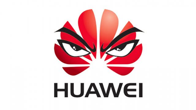 <b>Huawei continuă să fie prigonită în SUA; Mai nou şi Best Buy opreşte vânzarea telefoanelor sale</b>Cu ceva timp în urmă aflam cu stupoare vestea că pe ultima sută de metri cei de la Huawei au primit refuzul din partea operatorilor americani de a-și vinde produsele în SUA, iar acum descoperim că și un lanț de magazine le-a pus gând rău