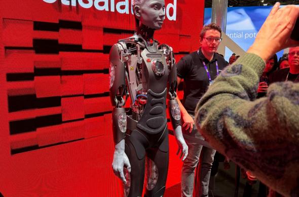 MWC 2024 Etisalat: MWC-2024-Poze_011.jpg