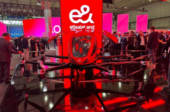 MWC 2024 Etisalat: MWC-2024-Poze_001.jpg