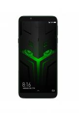 Xiaomi Black Shark Helo