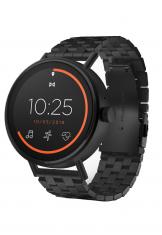 Misfit Vapor 2 (46mm)