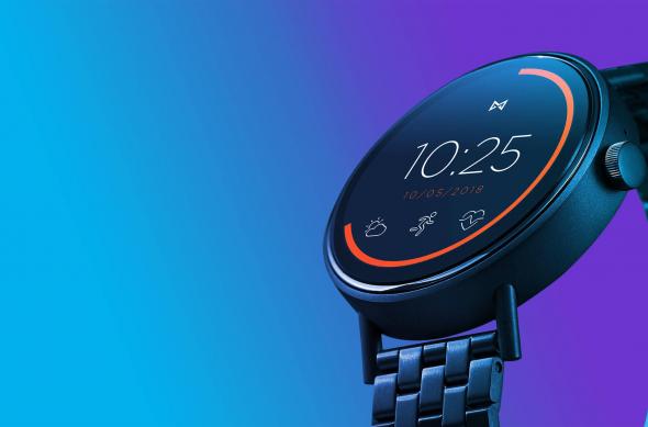 Misfit Vapor 2 (41mm) - Fotografii oficiale: Misfit-Vapor-2_001.jpg