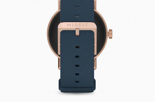 Misfit Vapor 2 (41mm) - Fotografii oficiale: Misfit-Vapor-2_006.jpg