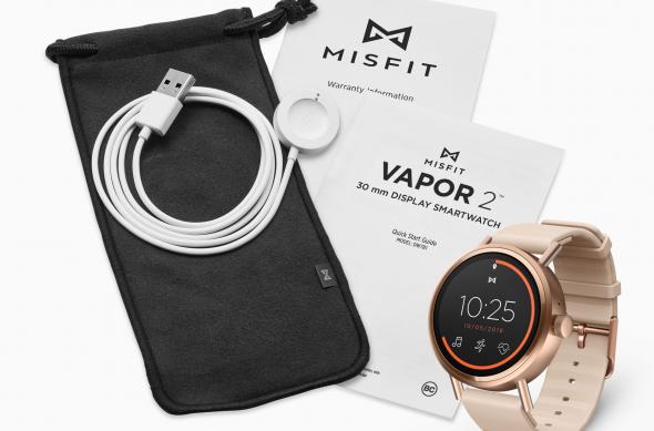 Misfit Vapor 2 (41mm) - Fotografii oficiale: Misfit-Vapor-2_020.jpg