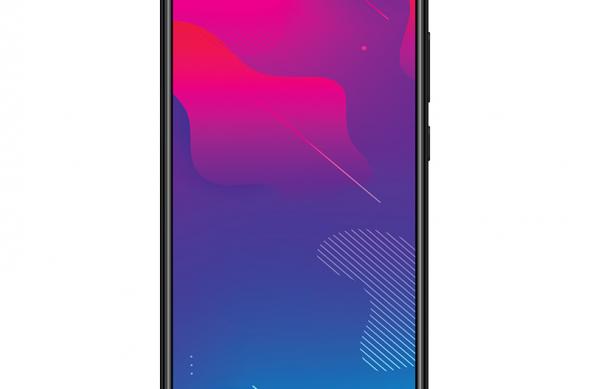 Panasonic Eluga Z1 Pro - Fotografii oficiale: Panasonic-Eluga-Z1-Pro_001.jpg