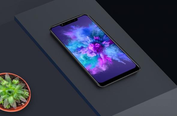 Panasonic Eluga Z1 Pro - Fotografii oficiale: Panasonic-Eluga-Z1-Pro_004.jpg