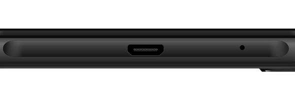 Panasonic Eluga Z1 Pro - Fotografii oficiale: Panasonic-Eluga-Z1-Pro_009.jpg