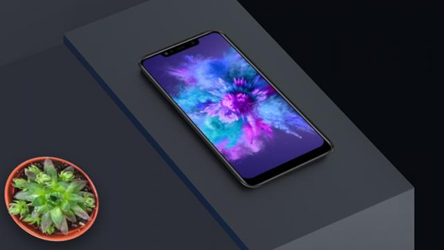 <b>Panasonic Eluga Z1 și Eluga Z1 Pro sunt anunțate oficial; Phablet-uri de 6.2 inch cu dotări mid-range</b>Din partea producătorului Panasonic vine astăzi lansarea a două noi produse din gama Eluga, fiind vorba despre modelele Eluga Z1 și Eluga Z1 Pro care aduc la pachet dotări mid-range și panouri generoase cu diagonale de 6.19 inch