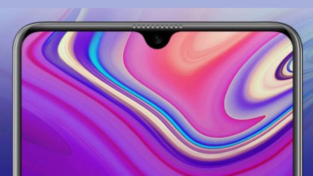 <b>Cum va reuși Samsung să ofere un decupaj subtil pe Galaxy S10? Mută senzorii frontali pe rama metalică</b>La doar câteva zile distanță de la aflarea veștii că Samsung va adopta decupajul în ecran pentru viitoarele flagship-uri și poate chiar modele mid-range, iată că astăzi mai apare un brevet online. Acesta ne dezvăluie faptul că sud-coreenii