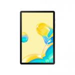 Samsung Galaxy Tab S6 5G