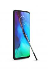 Motorola Moto G Stylus