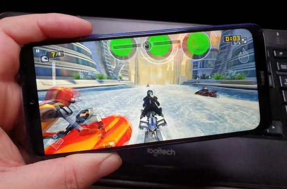 Test termic Xiaomi Redmi Note 8T: Xiaomi-Redmi-Note8T_049.jpg