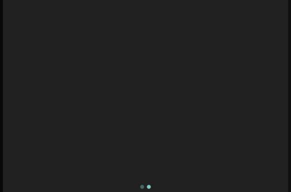 CAT S52 - Screenshots: Screenshot_20191129-151801.jpg