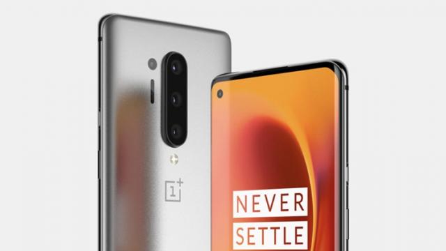 <b>OnePlus este acum membru al organizației Wireless Power Consortium, semn că pregătește telefoane cu alimentare wireless</b>Pe final de lună sosește o veste de care fanii OnePlus se vor bucura cu siguranță, aceea că firma chineză tocmai ce a aderat la WPC (Wireless Power Consortium), o grupare de companii ce își propun