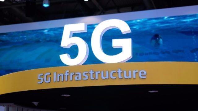 <b>SUA grăbește dezvoltarea de hardware și software 5G; Dell și Microsoft contribuie la proiect, împreună cu operatorul AT&T</b>Este știut faptul că SUA caută alternative la echipamentele 5G Huawei, dorința președintelui Donald Trump fiind aceea de a dezvolta soluții software și hardware 5G locale pentru a nu mai depinde de companii