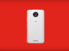 Motorola Moto C are parte de o nouă randare; Ar urma să debuteze cu low end-ul Moto E4, recent certificat