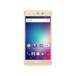 BLU Grand X