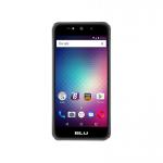 BLU Grand Max