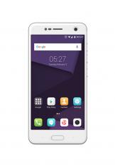 ZTE Blade V8