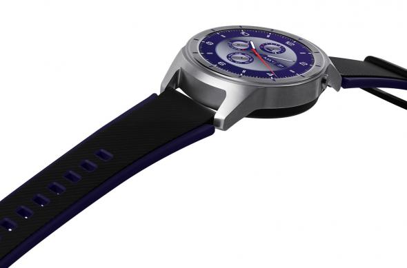 ZTE Quartz - Fotografii oficiale: ZTE-Quartz_011.jpg