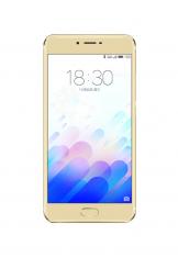 Meizu M3X