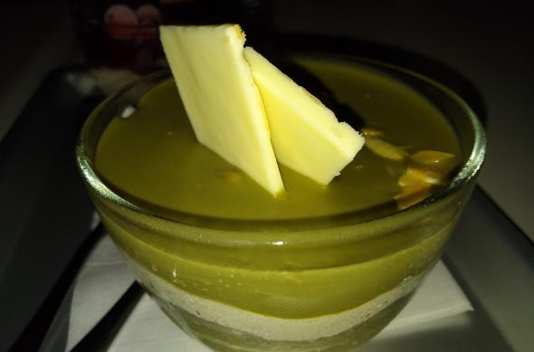 Huawei Nova - Mostre Foto (la interior): IMG_19700309_184906.jpg