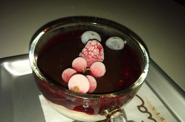 Huawei Nova - Mostre Foto (la interior): IMG_19700309_184900.jpg