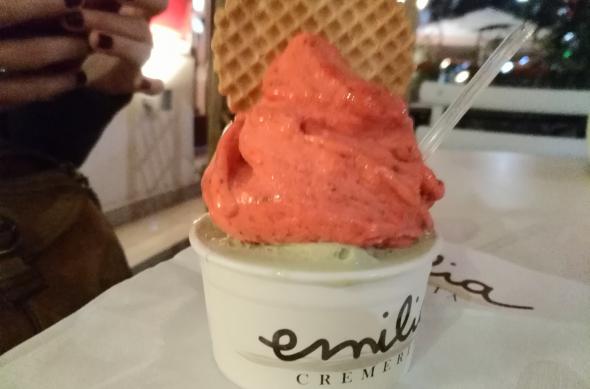 Huawei Nova - Mostre Foto (la interior): IMG_19700309_184840.jpg