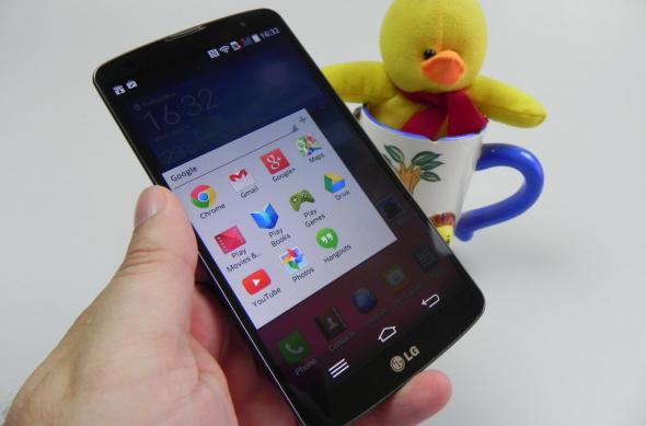 LG G Pro 2 review: phablet cu design atractiv, acustică foarte bună, dar baterie ușor dezamăgitoare (Video): lg_g_pro_2_review_034jpg.jpg