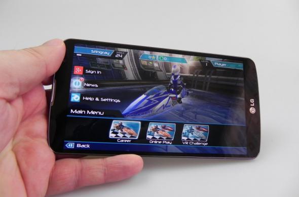 LG G Pro 2 review: phablet cu design atractiv, acustică foarte bună, dar baterie ușor dezamăgitoare (Video): lg_g_pro_2_review_035jpg.jpg