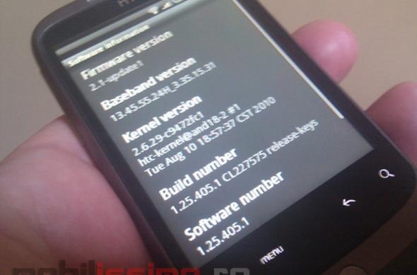 HTC Wildfire primeste Android 2.2... sau pe aproape: htc_wildfire_05.jpg