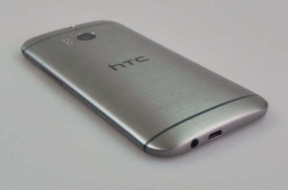 HTC One (M8) - Galerie foto Mobilissimo.ro: htc_one_m8_review_069jpg.jpg