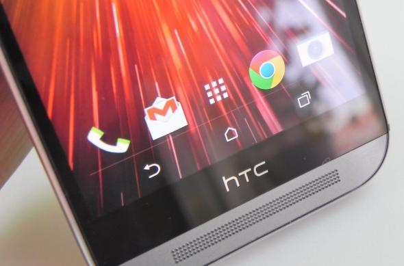 HTC One (M8) - Galerie foto Mobilissimo.ro: htc_one_m8_review_078jpg.jpg